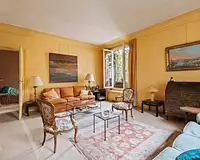 Appartement, 100,72 m²