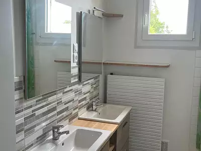 Maison, 103 m²