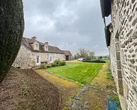 Maison, 224 m²