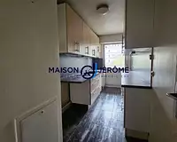 Appartement, 67,09 m²