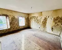 Maison, 70 m²