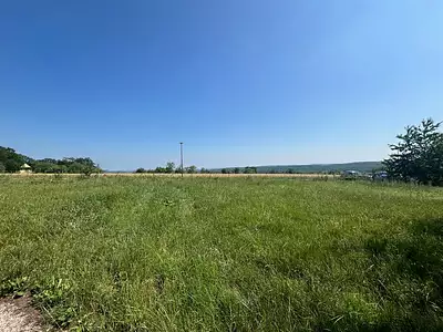 Terrain