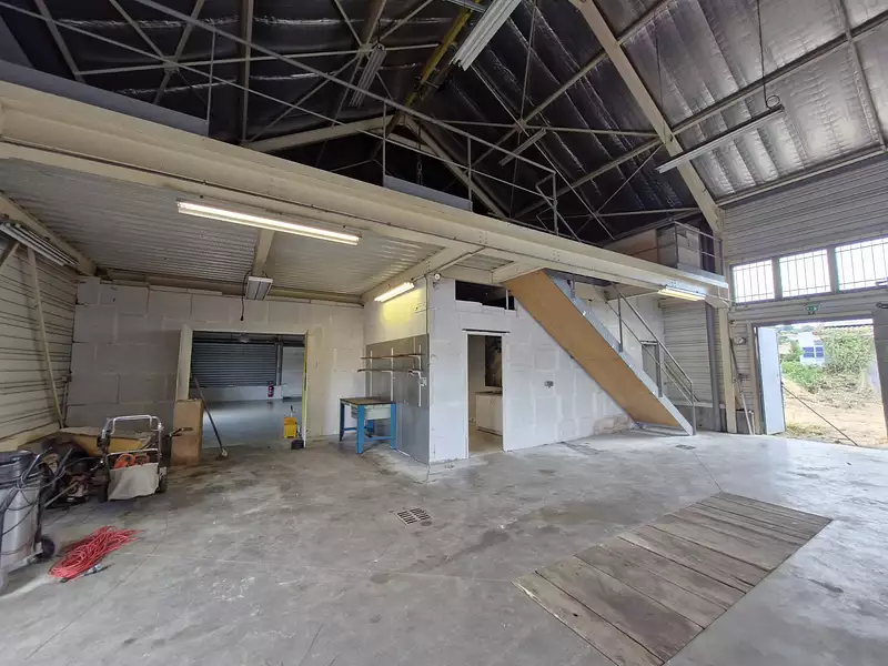 Divers, 220 m²