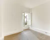 Appartement, 52,94 m²
