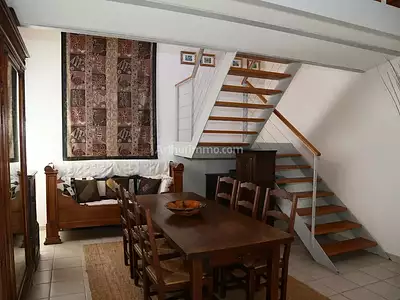 Maison, 286 m²