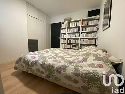 Maison, 180 m²