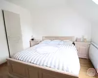 Maison, 115 m²