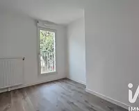 Appartement, 65 m²