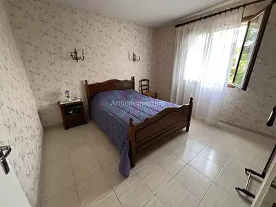 Maison, 113,22 m²