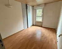 Appartement, 77,17 m²