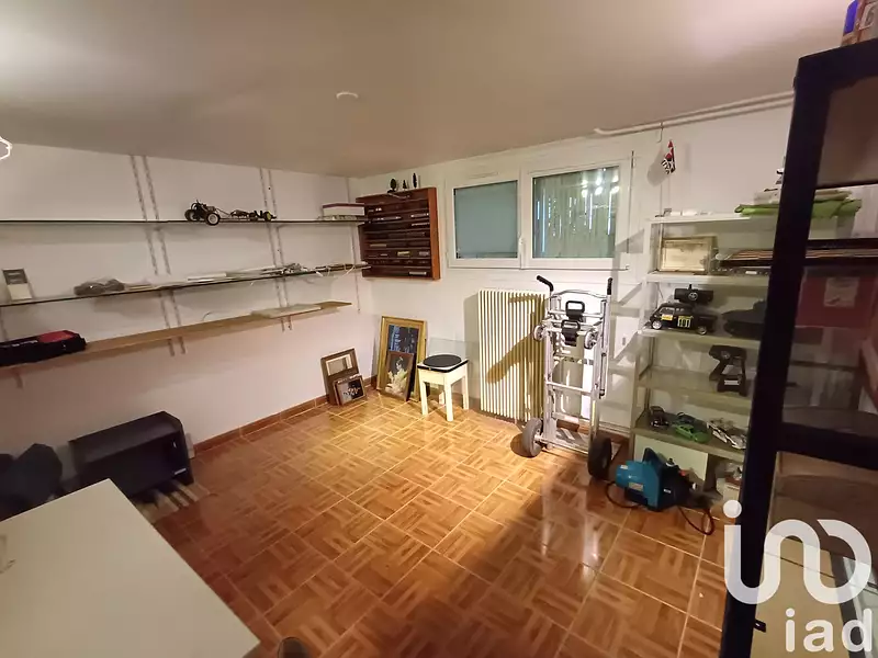 Maison, 171 m²
