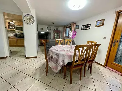 Maison, 98 m²