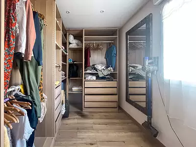 Maison, 211,75 m²