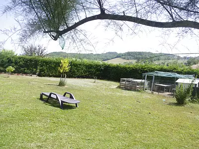 Maison, 145 m²