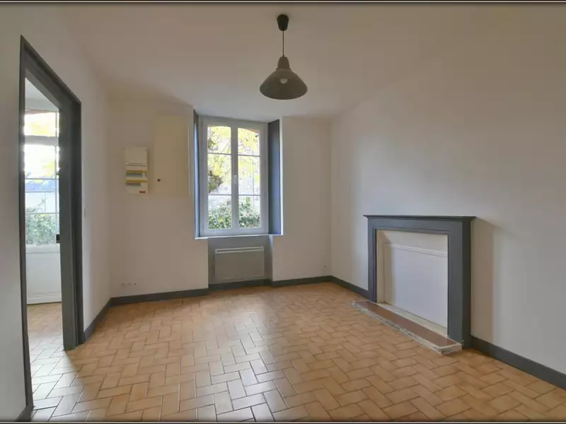 Maison, 140 m²