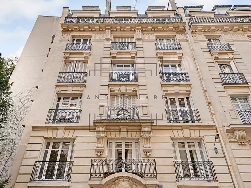 Appartement, 70,34 m²