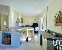 Maison, 191 m²