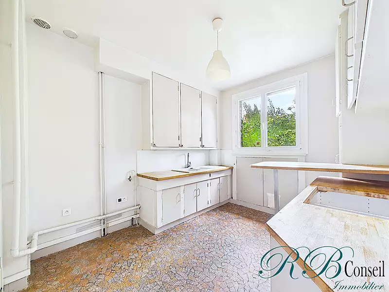 Maison, 191,07 m²