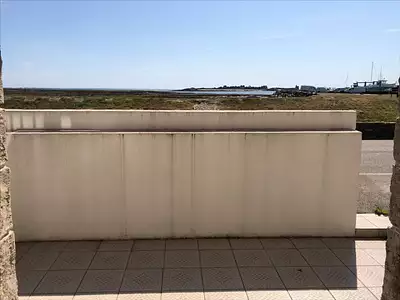 Maison, 61 m²