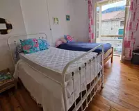 Maison, 161 m²