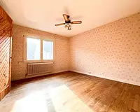 Maison, 148 m²