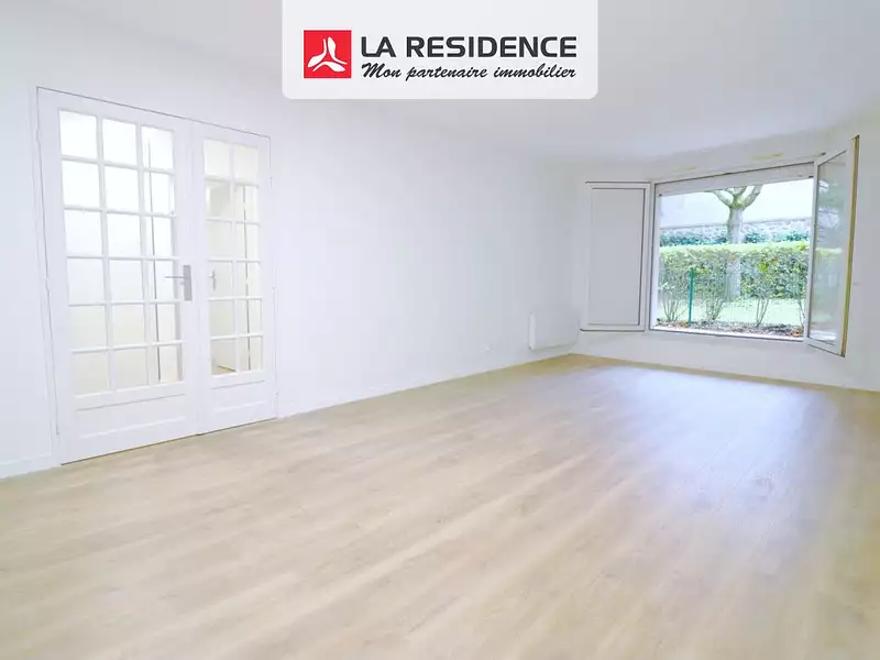 Appartement, 69 m²