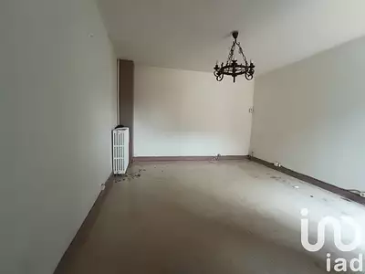 Maison, 78 m²