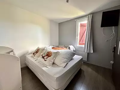 Maison, 203 m²