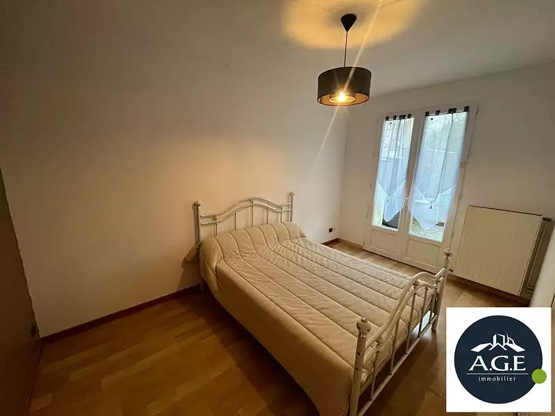 Maison, 71 m²