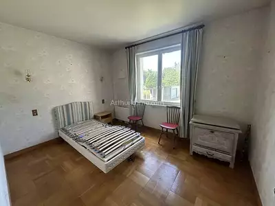 Maison, 167 m²