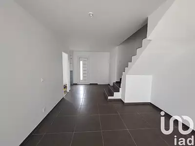 Maison, 150 m²