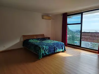 Appartement, 152 m²