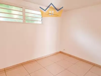Appartement, 76,98 m²