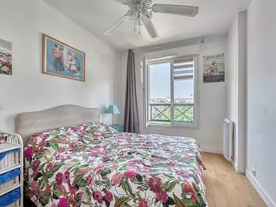 Appartement, 49,42 m²