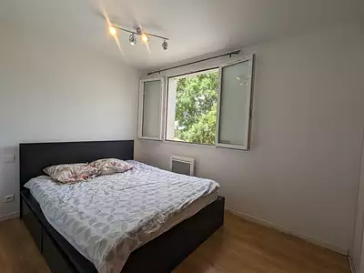 Maison, 107 m²