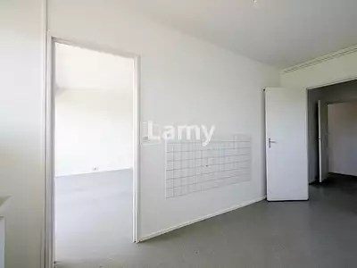 Appartement, 66,14 m²