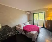 Appartement, 84,43 m²