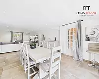 Maison, 171 m²
