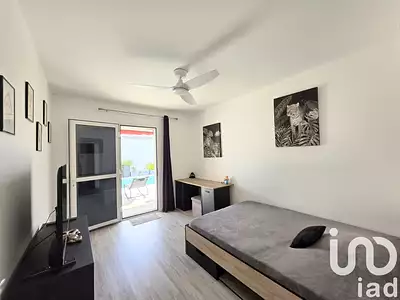 Maison, 157 m²