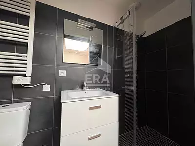 Appartement, 66,88 m²