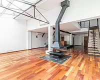 Maison, 236,14 m²