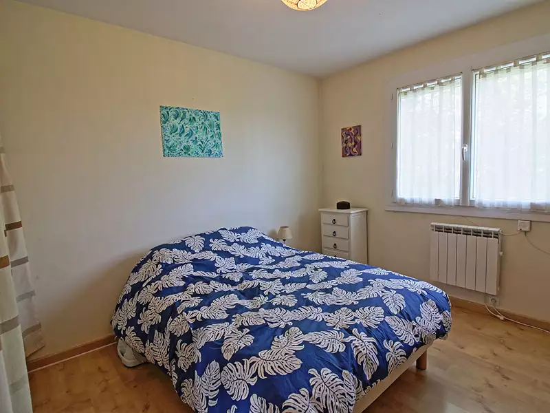 Maison, 90 m²
