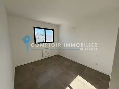 Maison, 112 m²