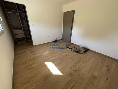 Maison, 103 m²