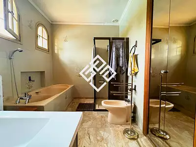 Maison, 125,78 m²