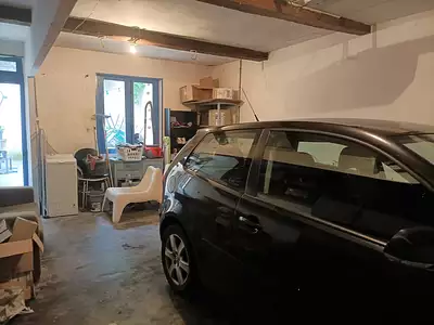 Maison, 72 m²