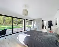 Maison, 200 m²
