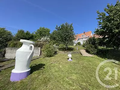 Maison, 148,3 m²