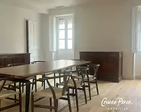 Appartement, 125 m²