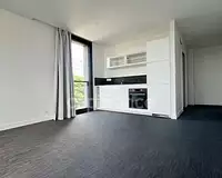 Appartement, 31 m²